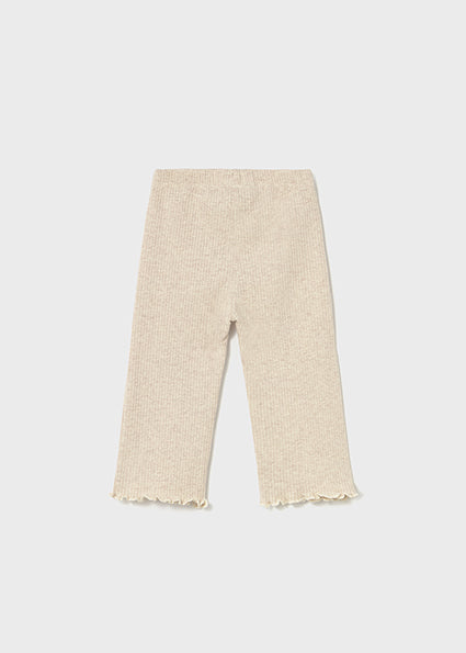 Sand Pant + Vest Set