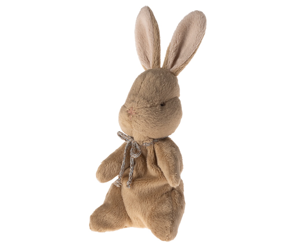 Maileg My First Bunny - Brown