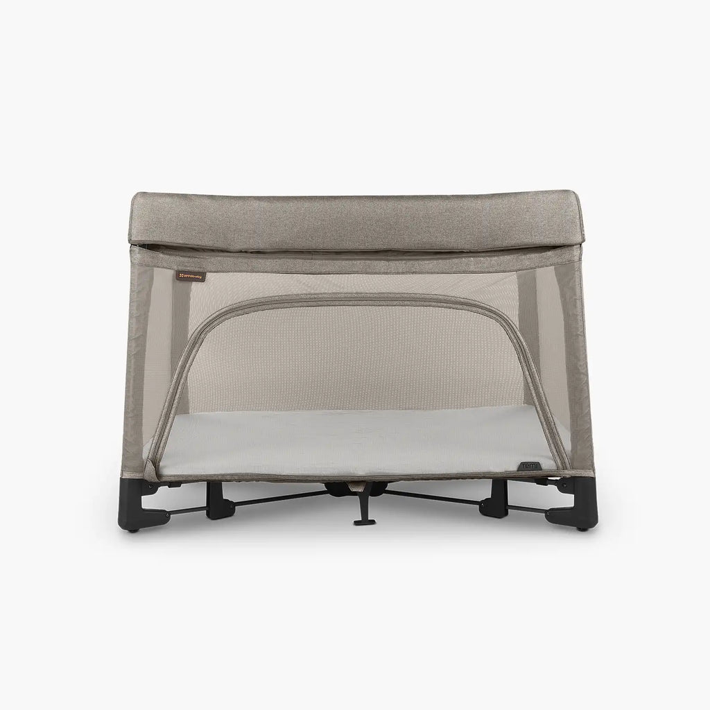 Uppababy Remi Playard