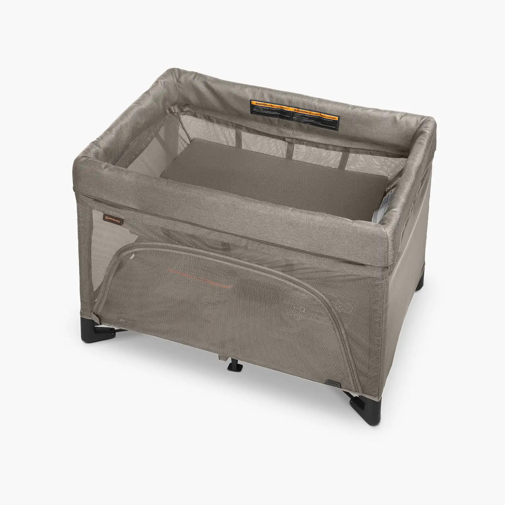 UPPAbaby Remi Playard, Stella