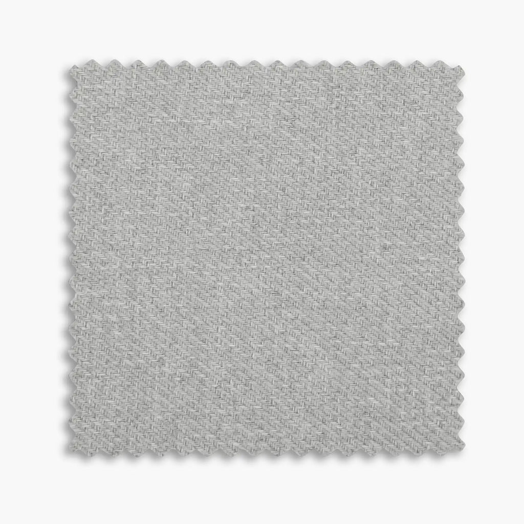 Uppababy Mira 2-in-1 Bouncer and Seat