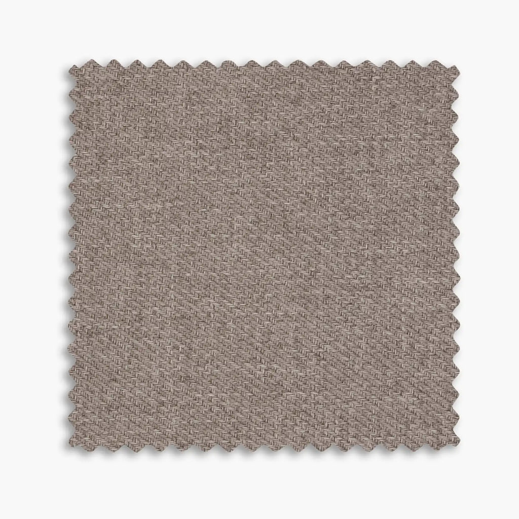 Uppababy Mira 2-in-1 Bouncer and Seat