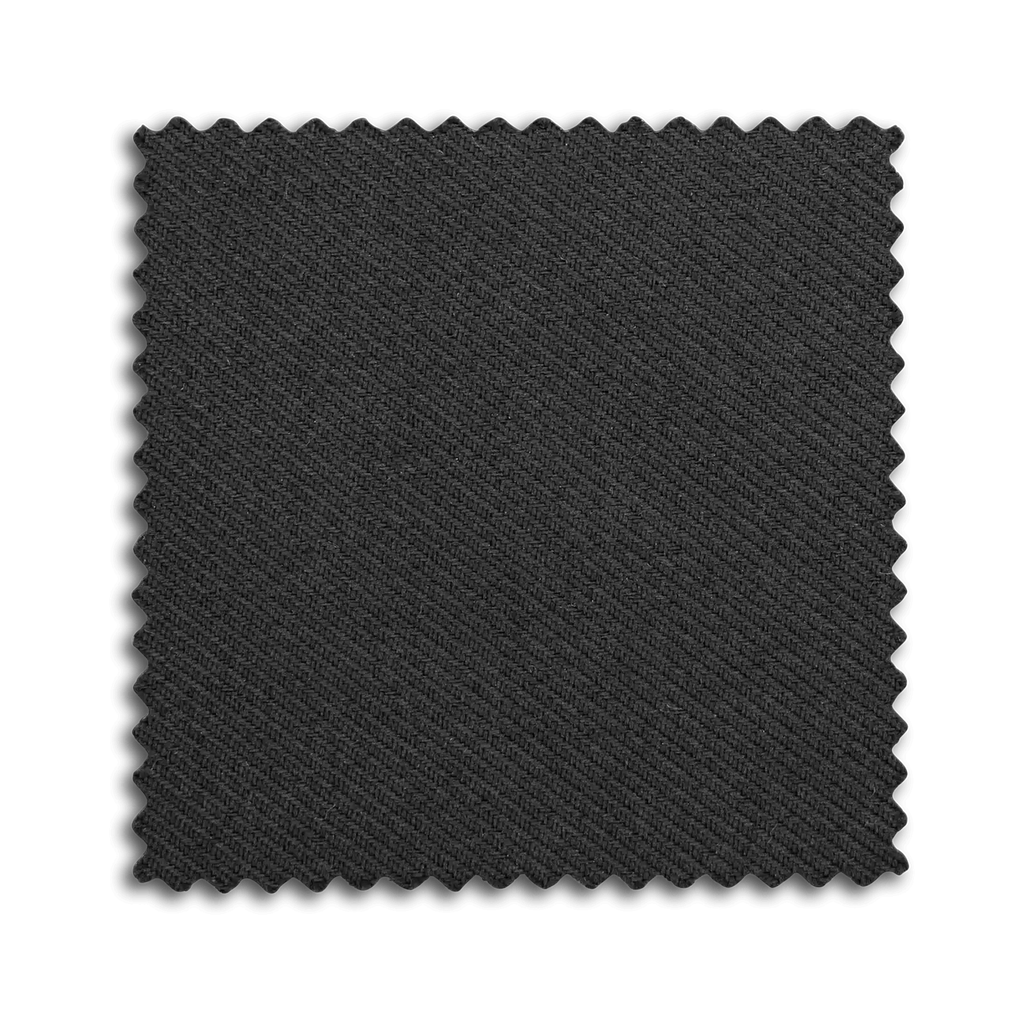 Uppababy Mamaroo® Smart Swing