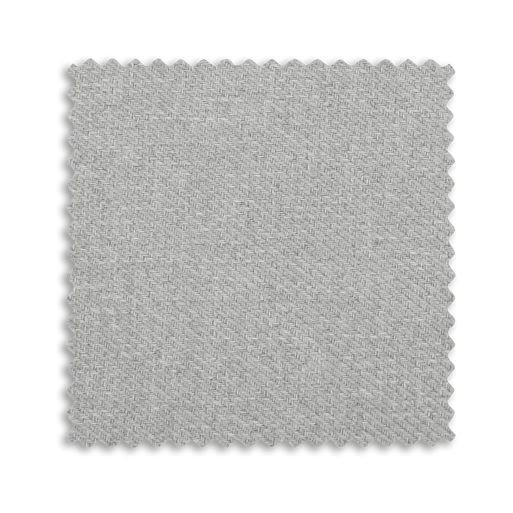 Uppababy Mamaroo® Smart Swing