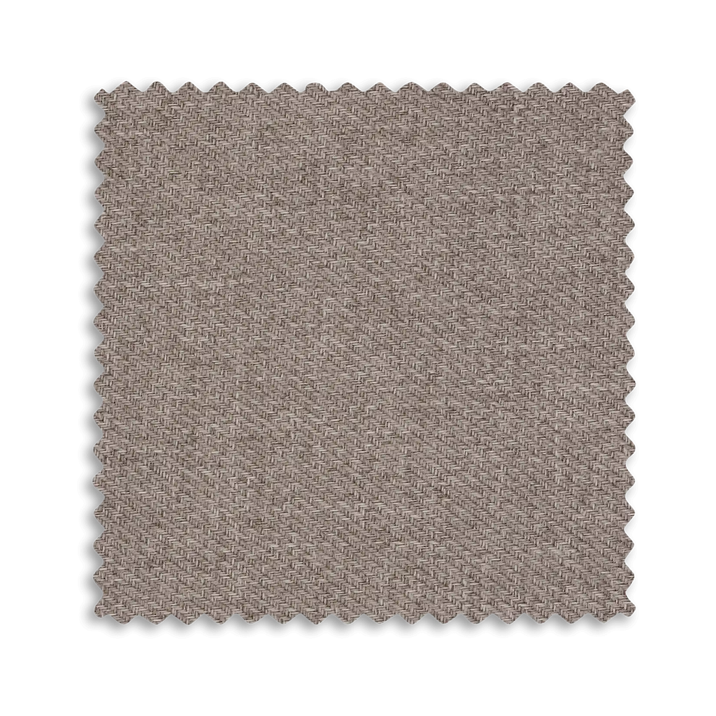 Uppababy Mamaroo® Smart Swing