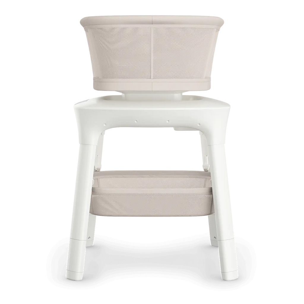 Uppababy Soma Motion Bassinet