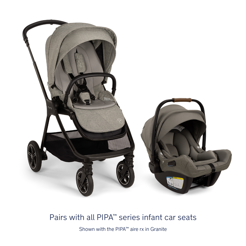 Nuna Triv™ Next
