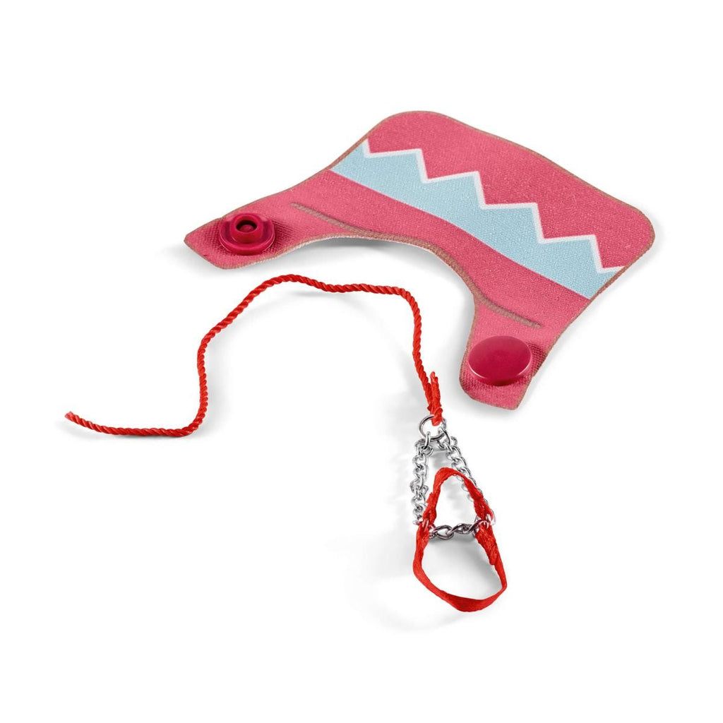 HORSE CLUB - Hannah's Guest Horses + Ruby the Dog