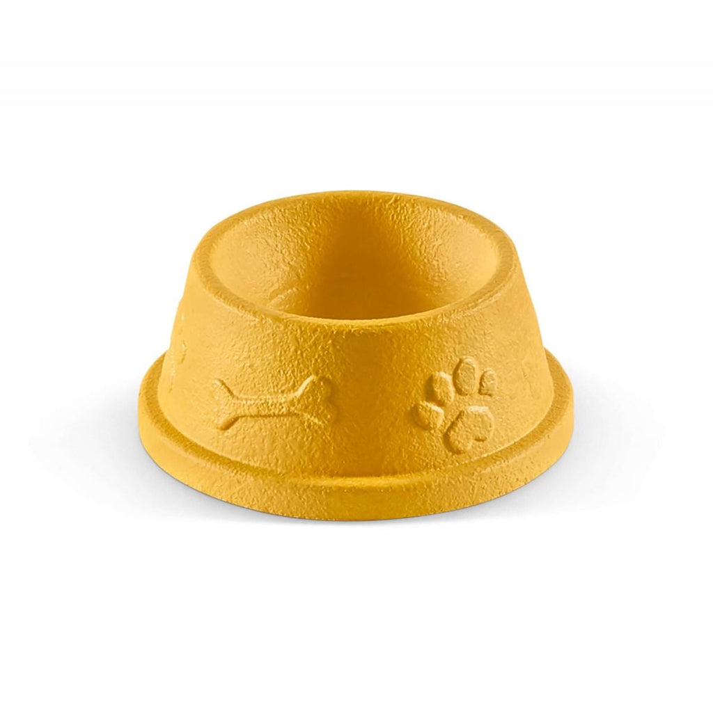 HORSE CLUB - Hannah's Guest Horses + Ruby the Dog