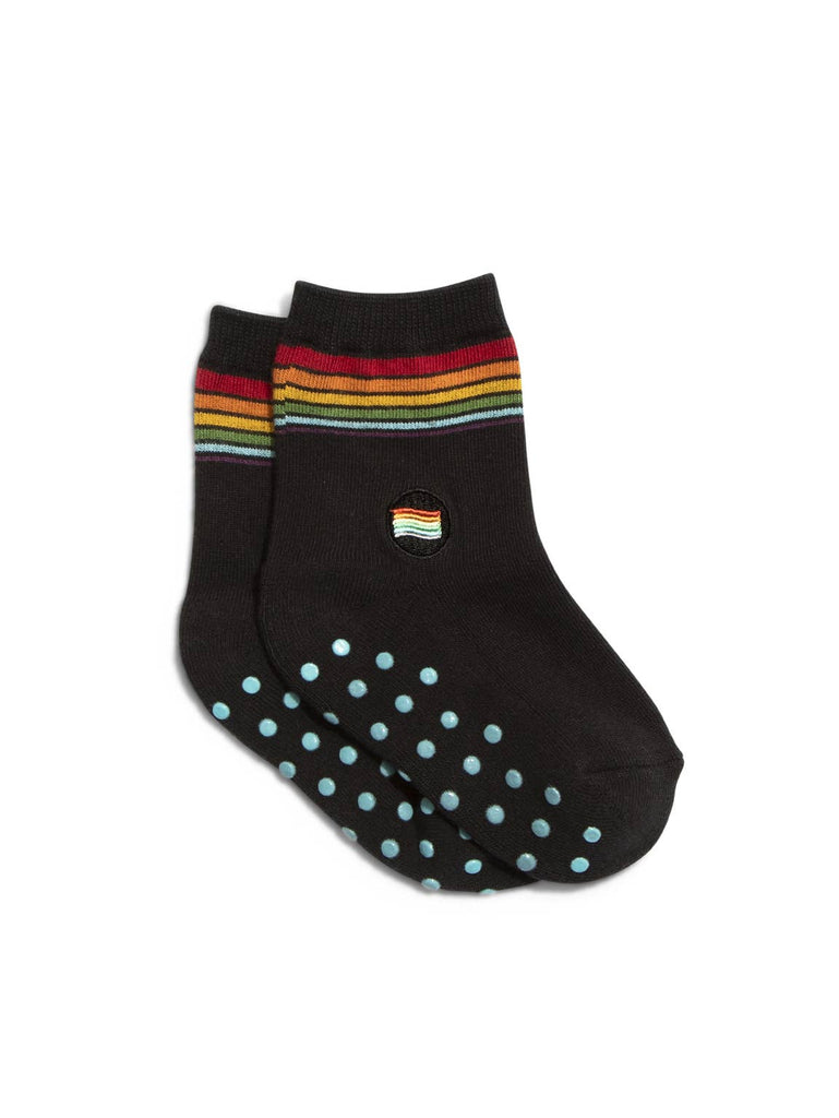 Kids Socks That Save Lgbtq Lives