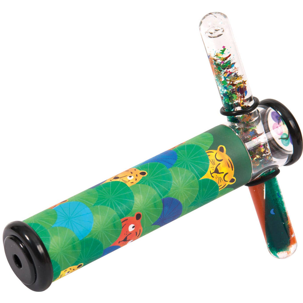 Moulin Roty Glitter Kaleidoscope