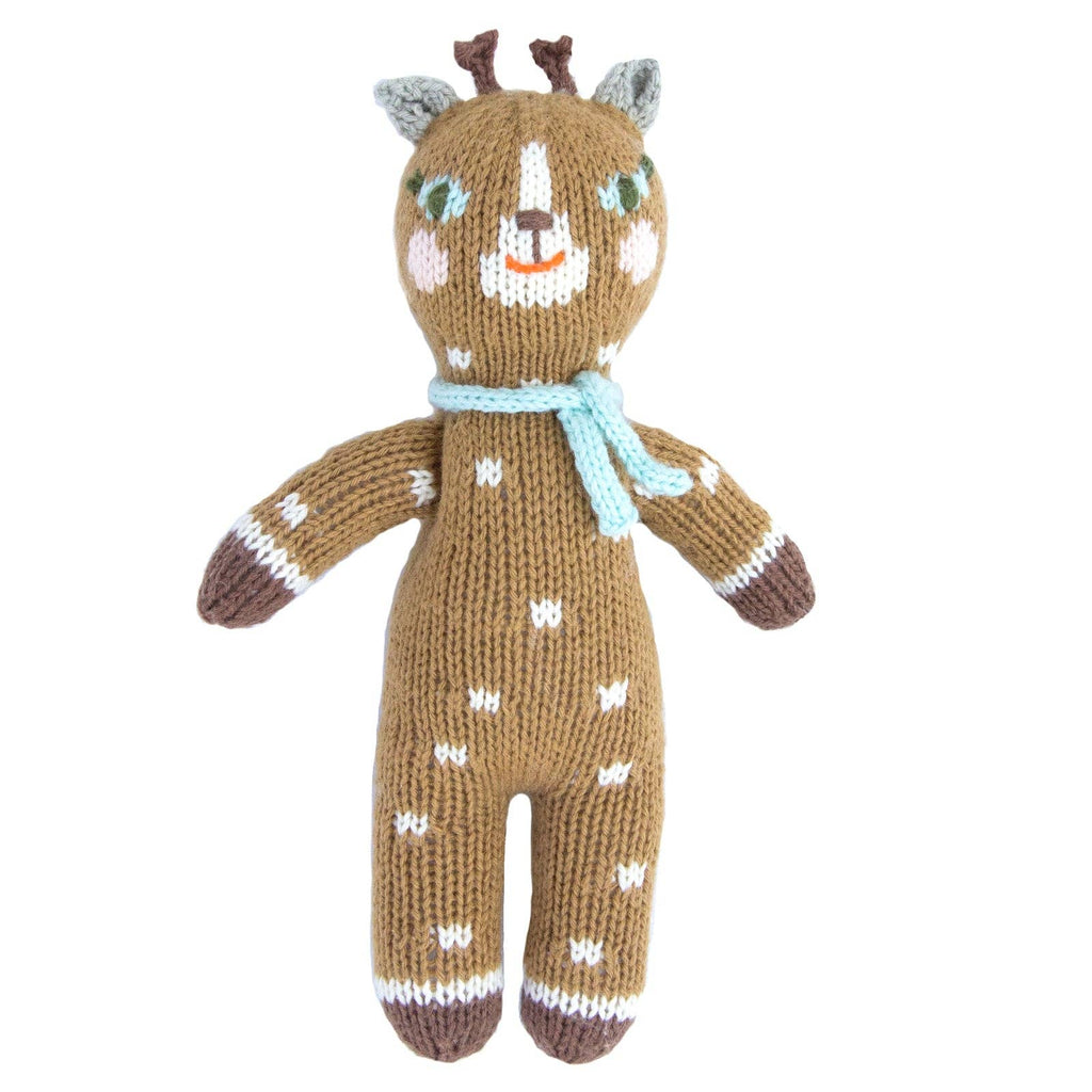 Blabla - Teeny Jasper