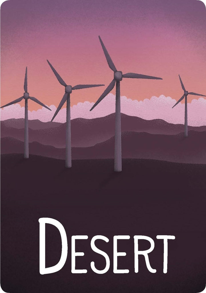 All About California: Abcs of the Golden State