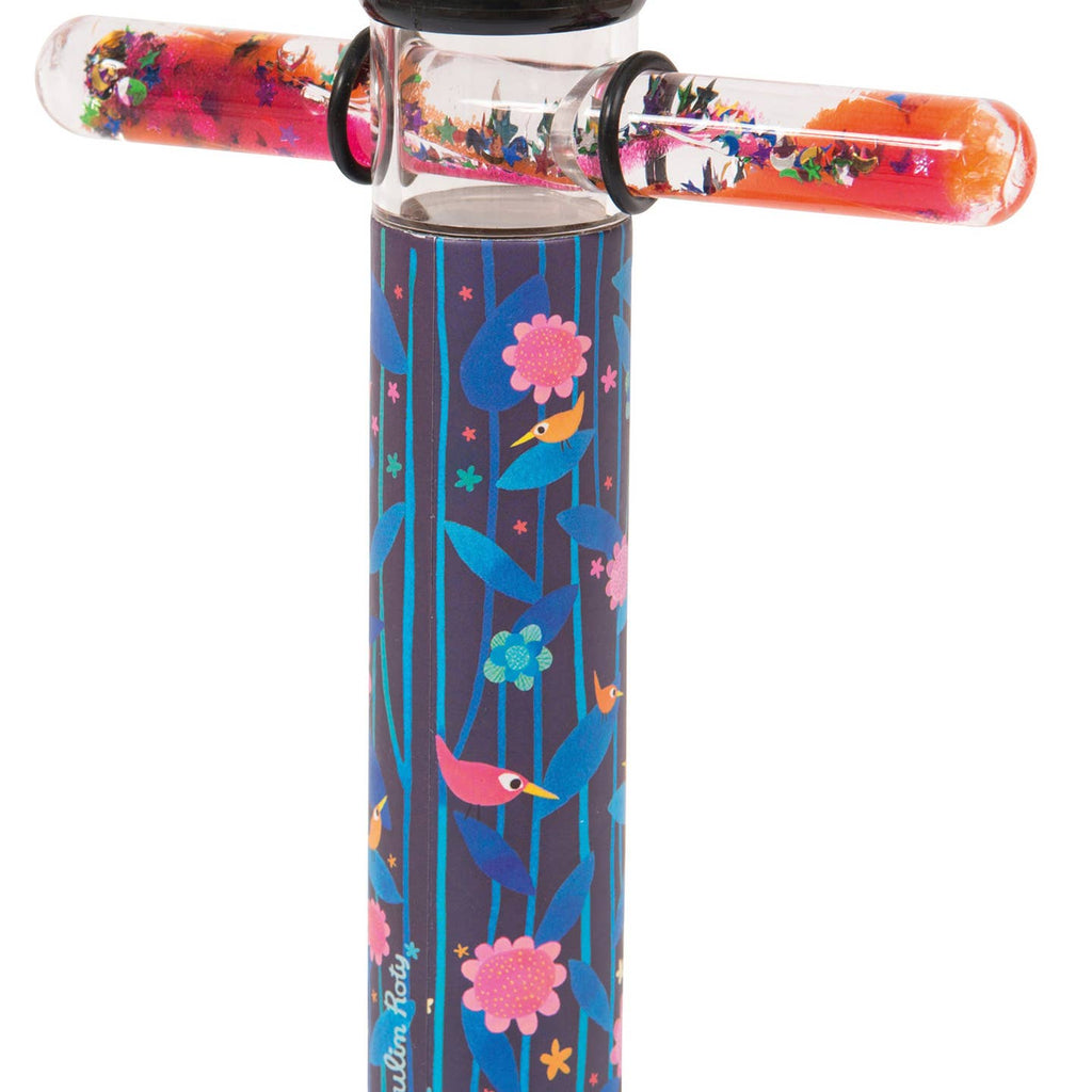 Moulin Roty Glitter Kaleidoscope