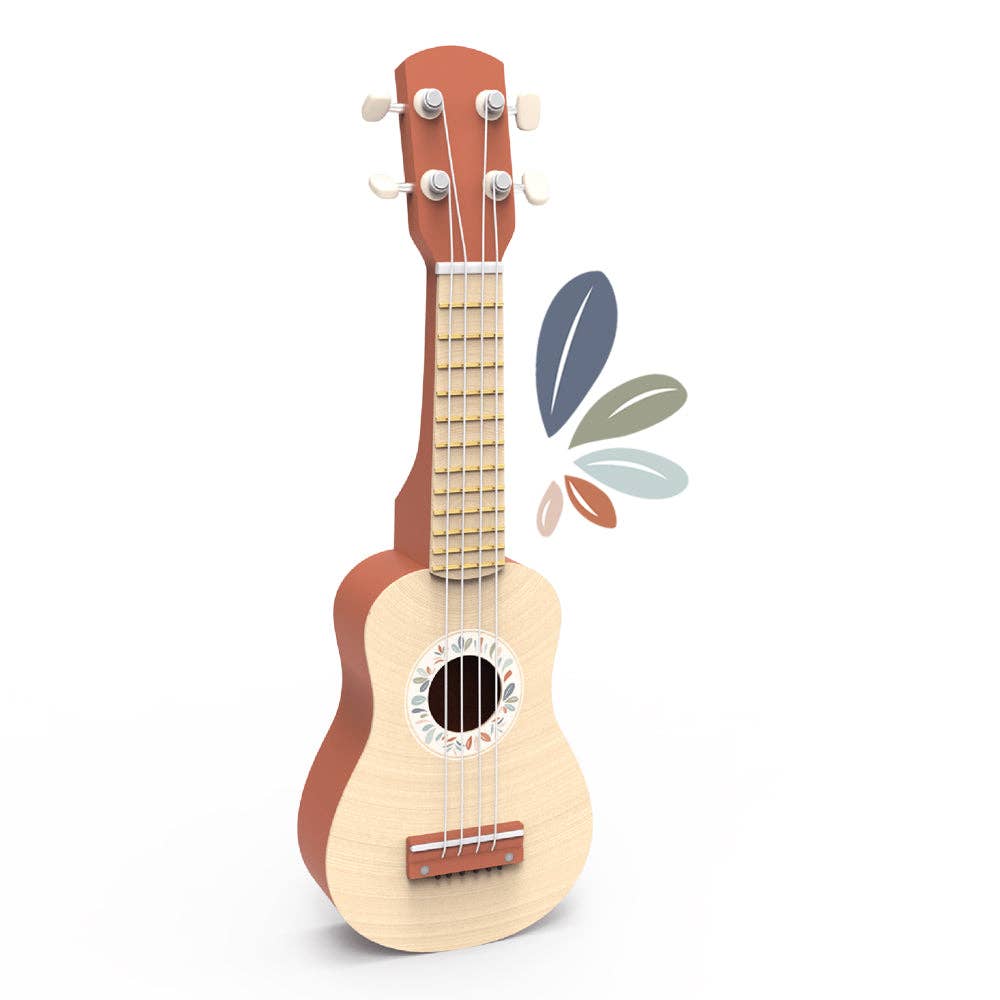 Ukulele