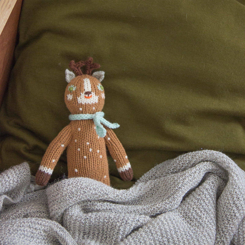 Blabla - Jasper Rattle