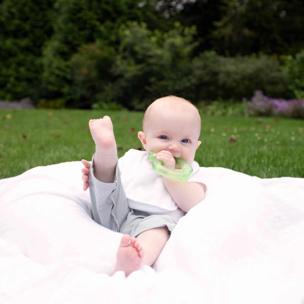 Cooling Teether - Fruit