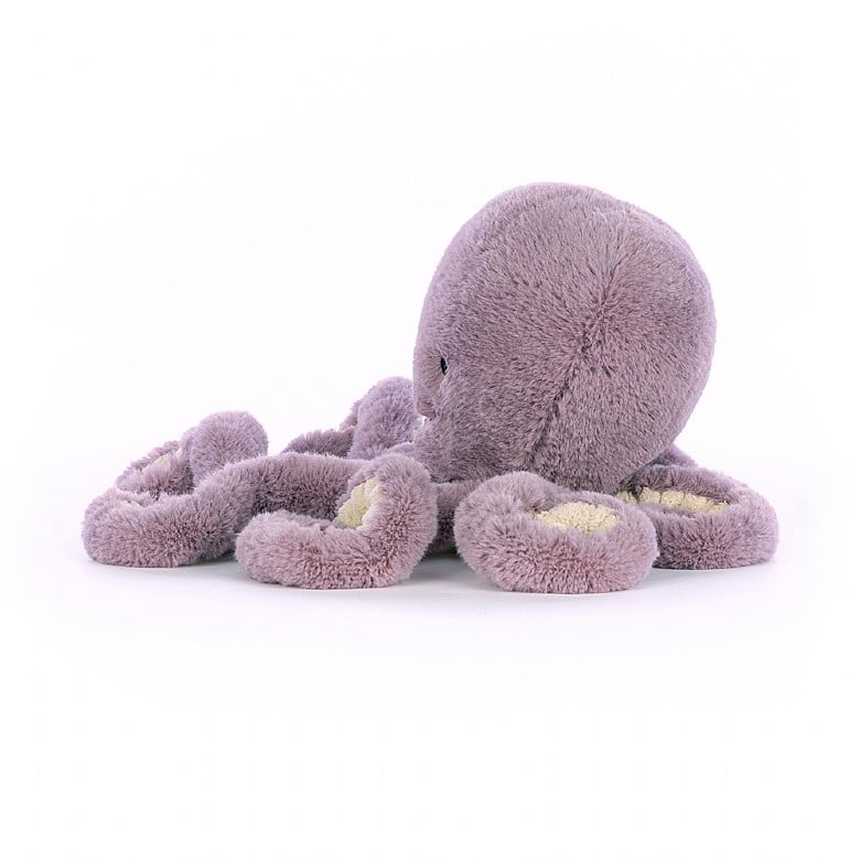 Jellycat Maya Octopus