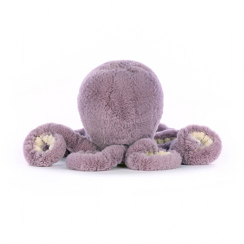 Jellycat Maya Octopus