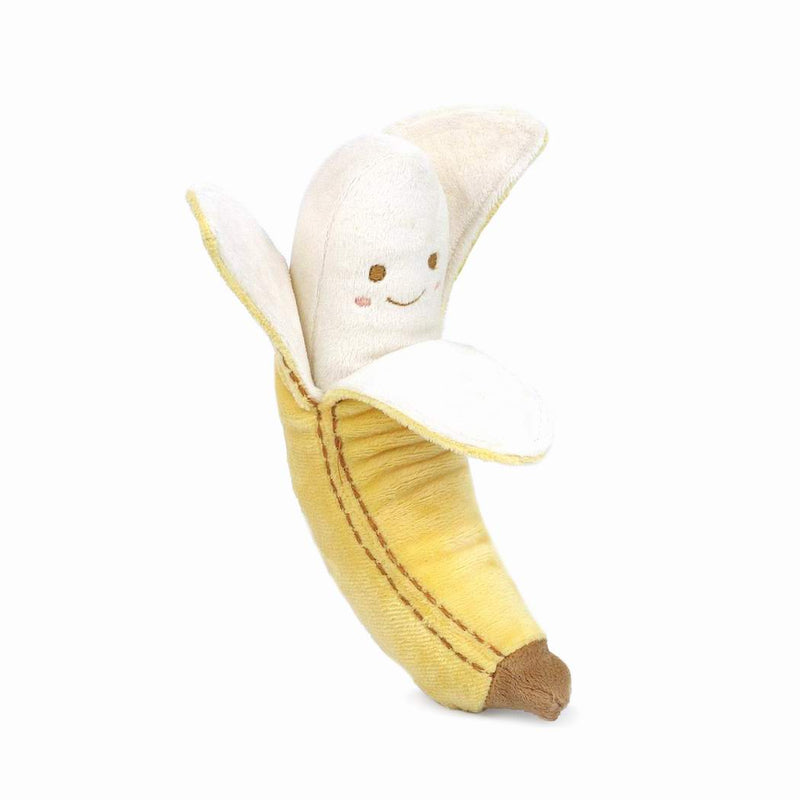 Anna Banana Chime