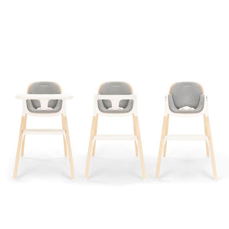 Nuna Bryn High Chair