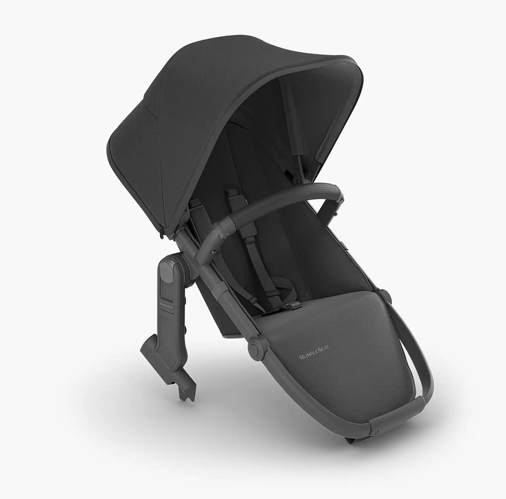 UPPAbaby Vista V2+ RumbleSeat