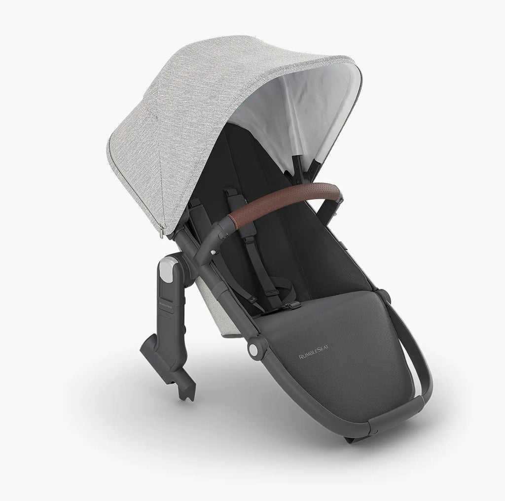 UPPAbaby Vista V2+ RumbleSeat