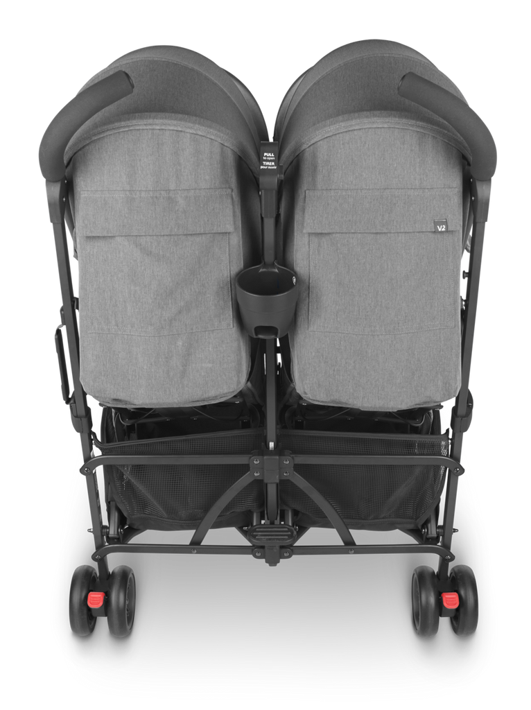 UPPAbaby G-Link V2 Stroller