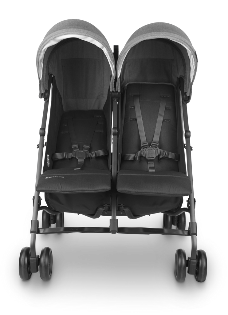 UPPAbaby G-Link V2 Stroller