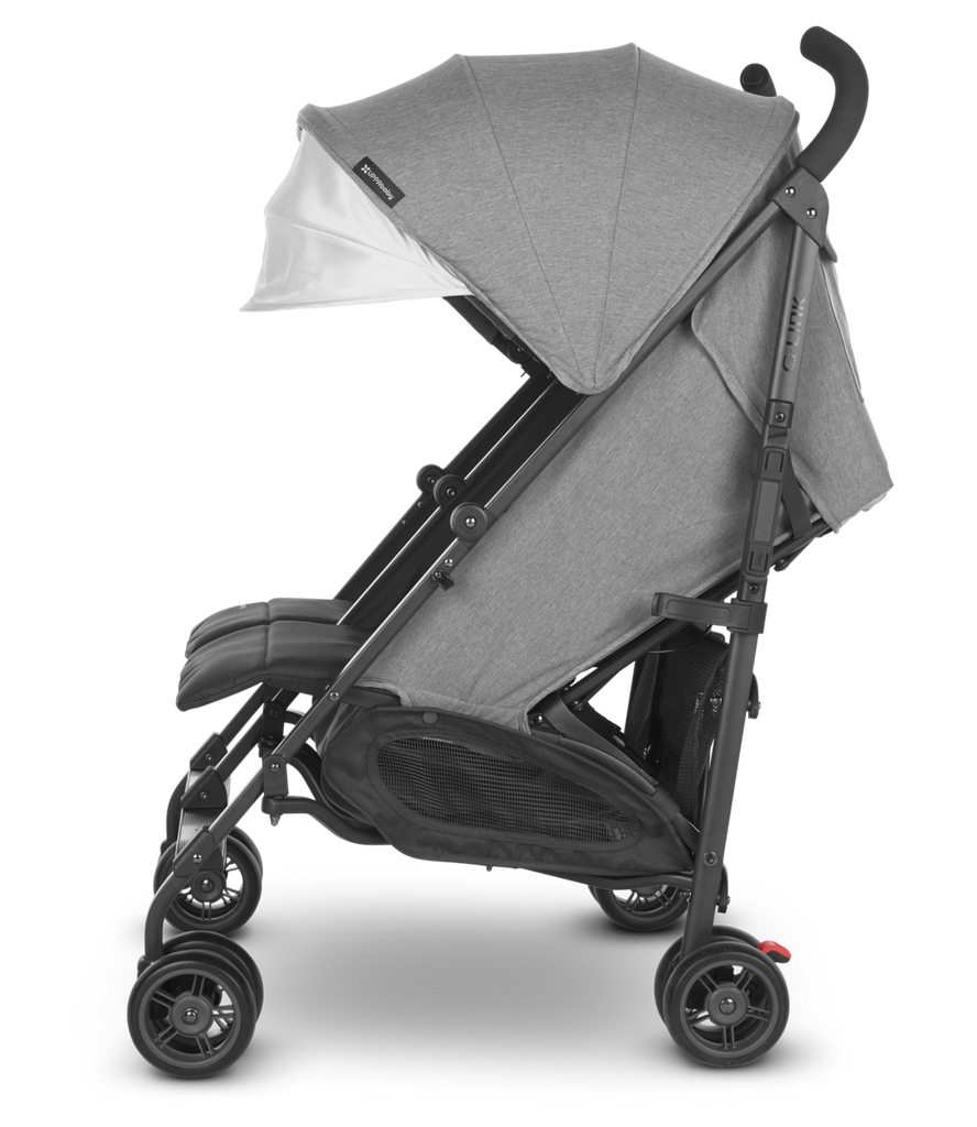 UPPAbaby G-Link V2 Stroller