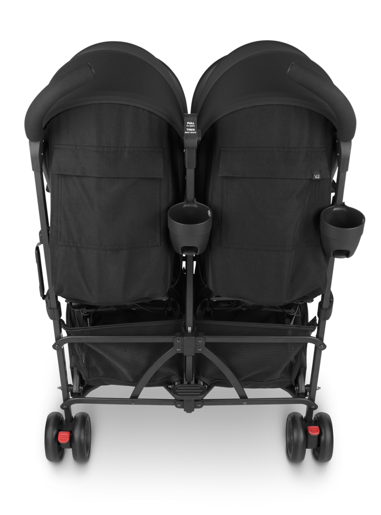 UPPAbaby G-Link V2 Stroller