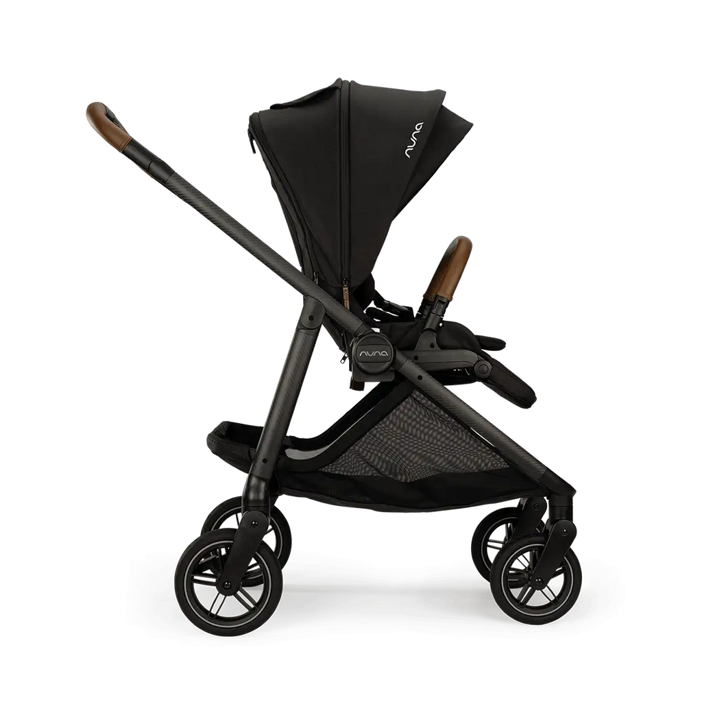 Nuna Swiv Stroller