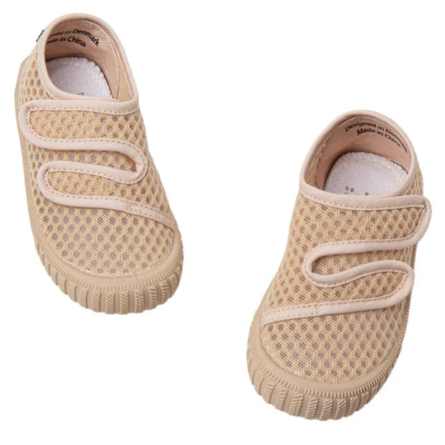 Play Shoes - Sand