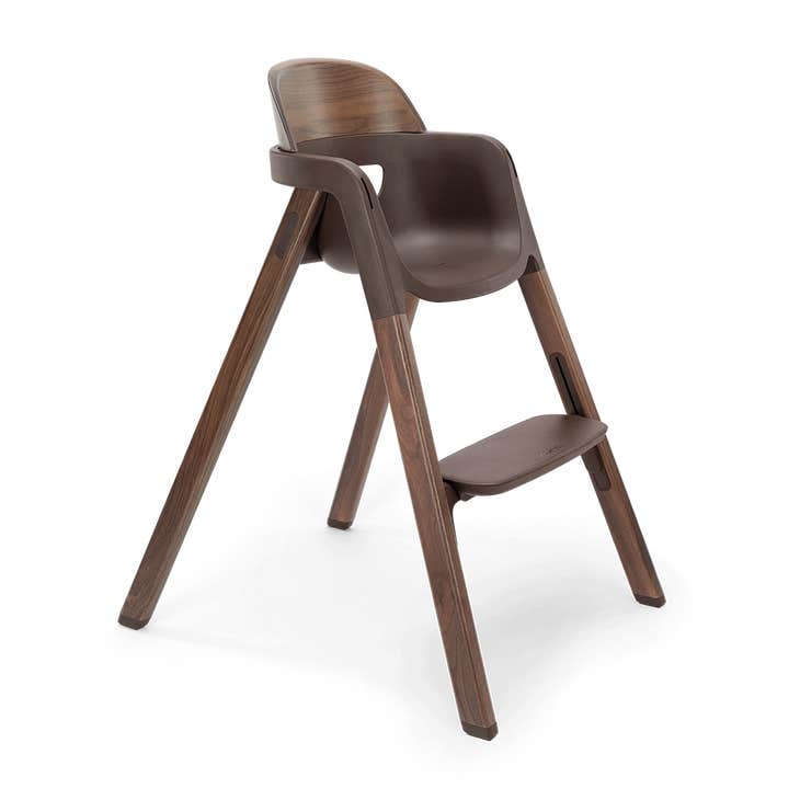 Nuna Bryn High Chair
