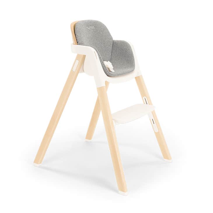 Nuna Bryn High Chair