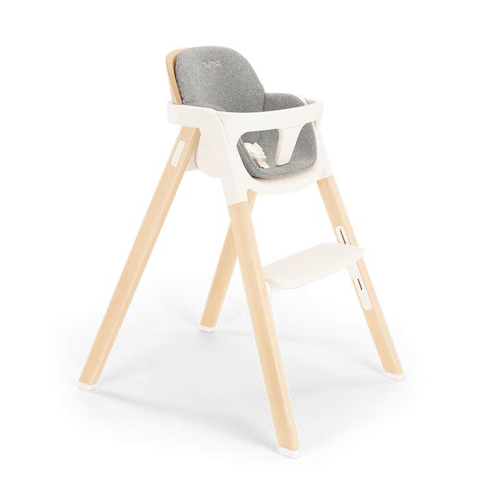 Nuna Bryn High Chair