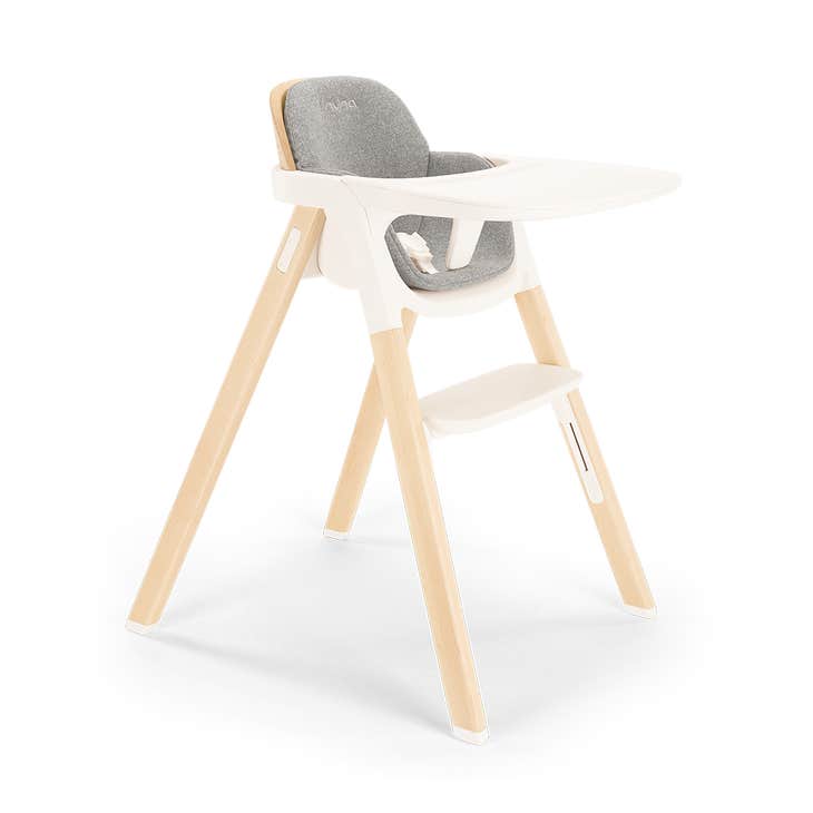 Nuna Bryn High Chair