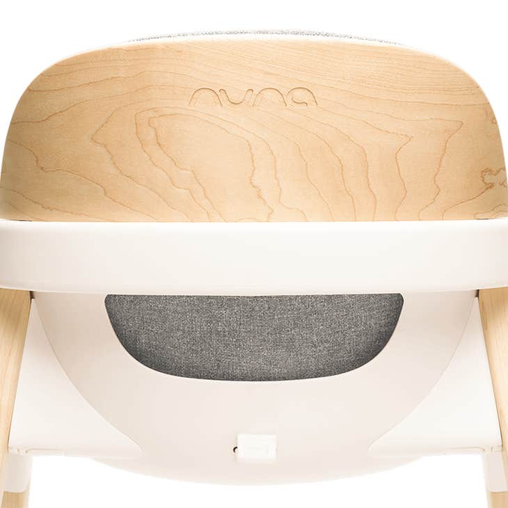 Nuna Bryn High Chair