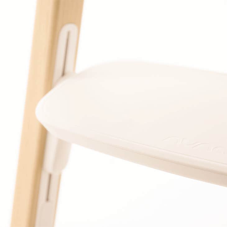 Nuna Bryn High Chair