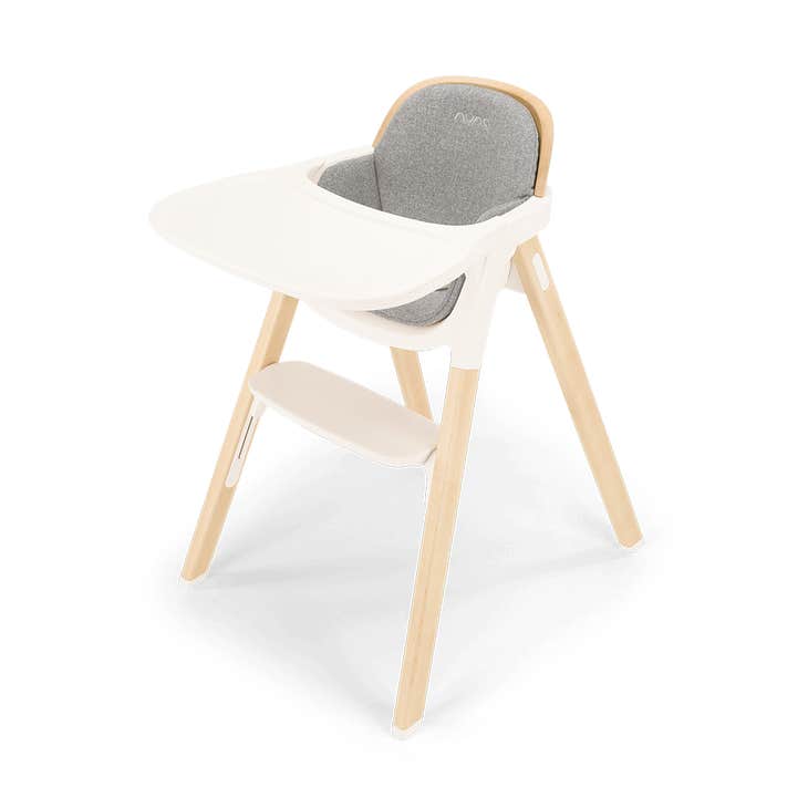 Nuna Bryn High Chair