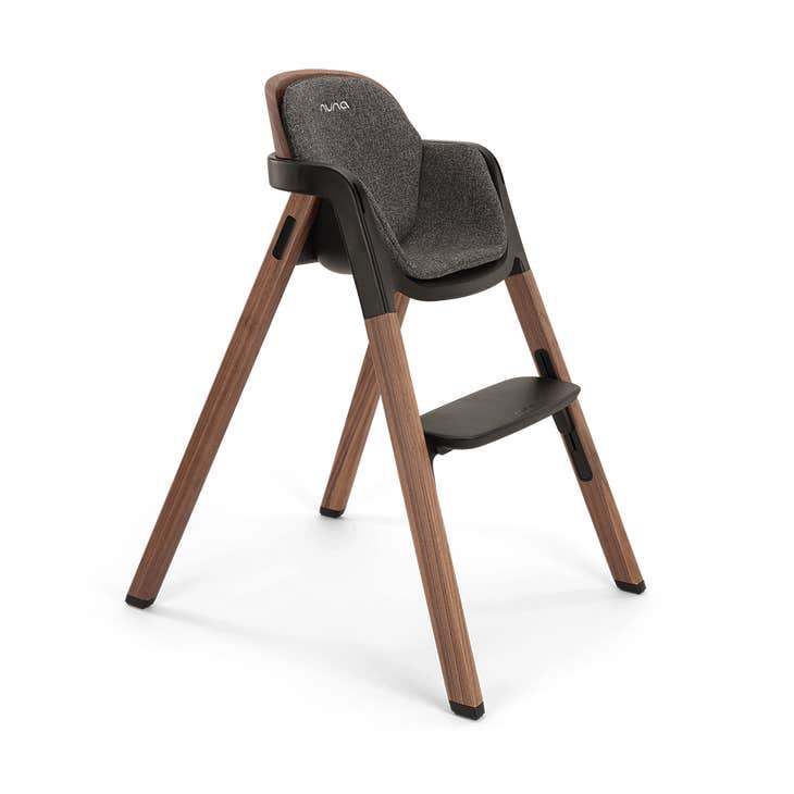 Nuna Bryn High Chair