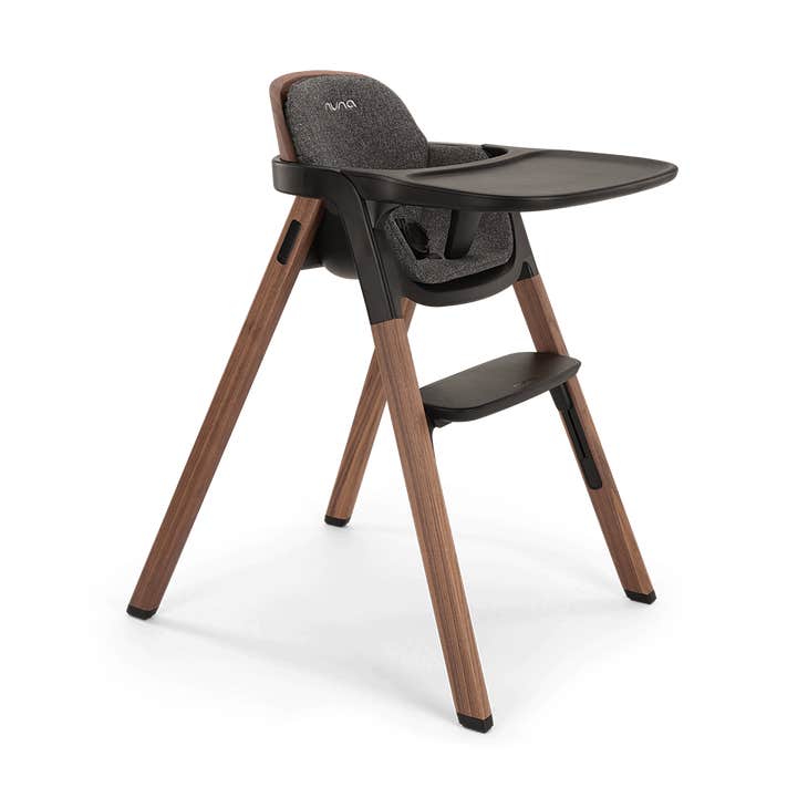 Nuna Bryn High Chair