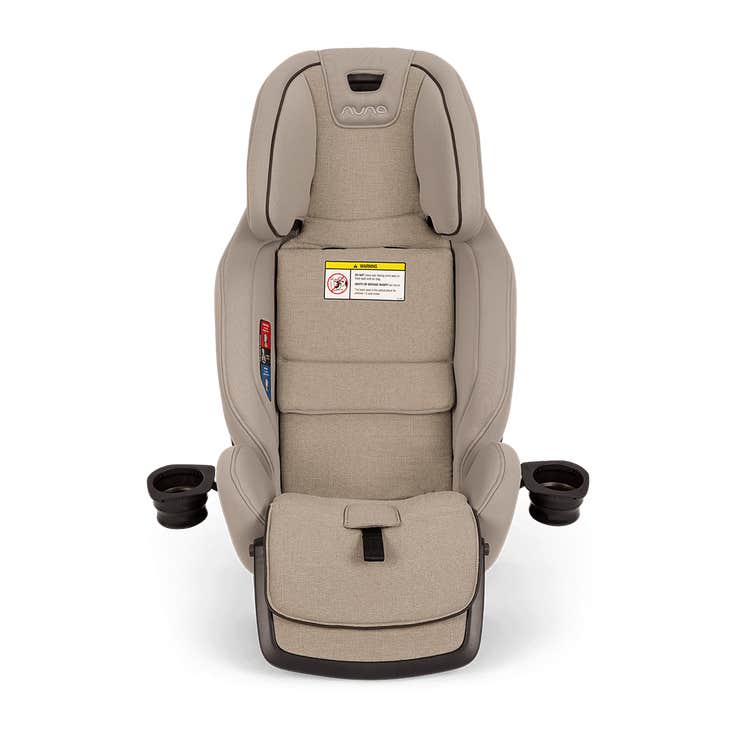 Nuna EXEC All In One Car Seat