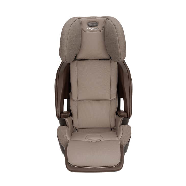 Nuna Lumn Car Seat