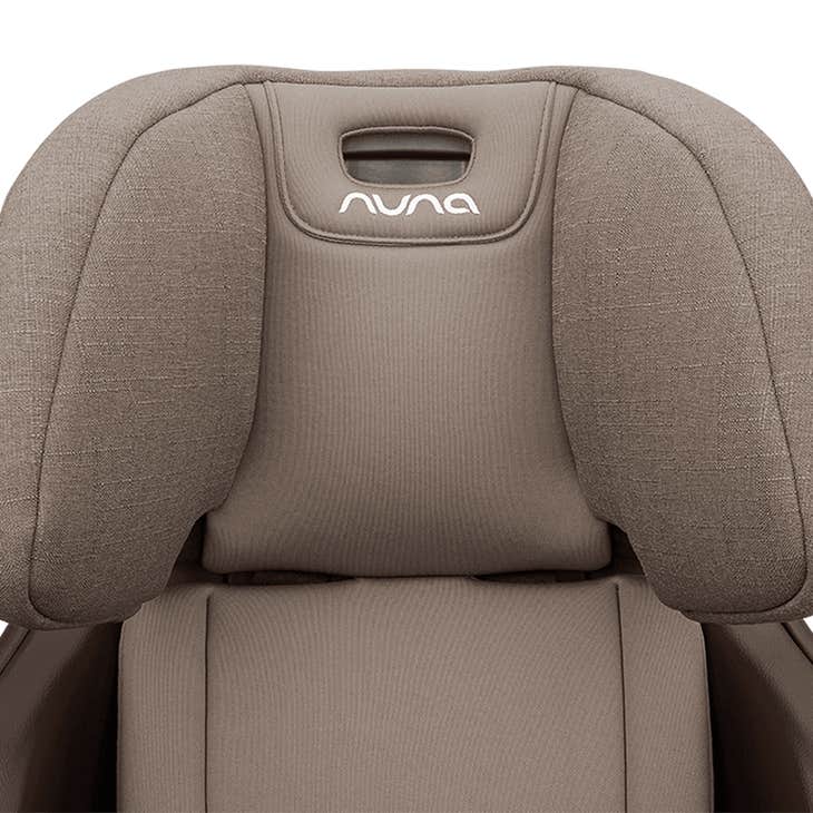 Nuna Lumn Car Seat