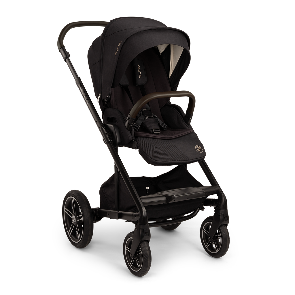 Nuna Mixx™ Next Stroller