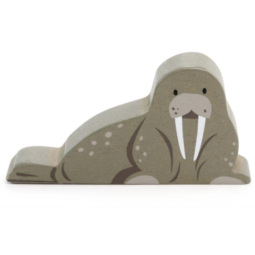 Tender Leaf Toys - Walrus