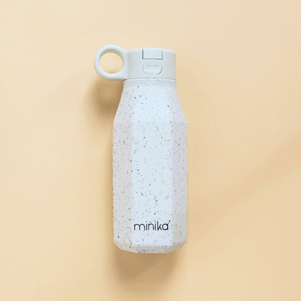 Minika Water Bottle