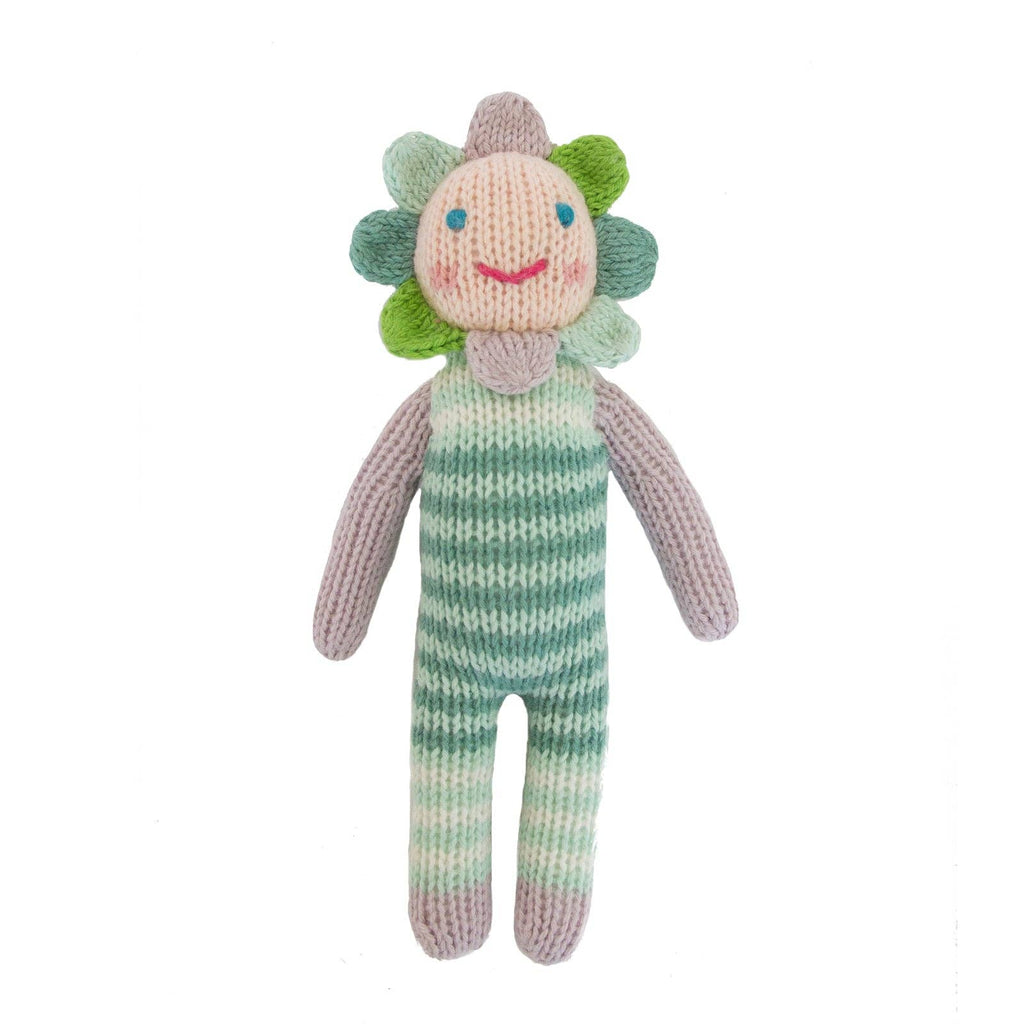 Blabla - Bluebell Rattle