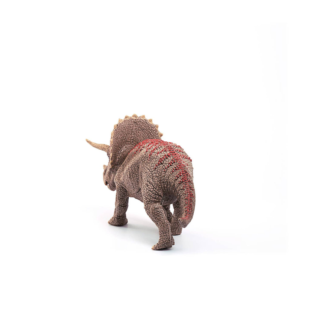 Triceratops Dinosaur Toy